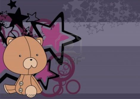 8495334-teddy-plush-cartoon-background.jpg